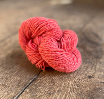 Mountain Mohair by Green Mountain Spinnery - Maine Yarn & Fiber Supply