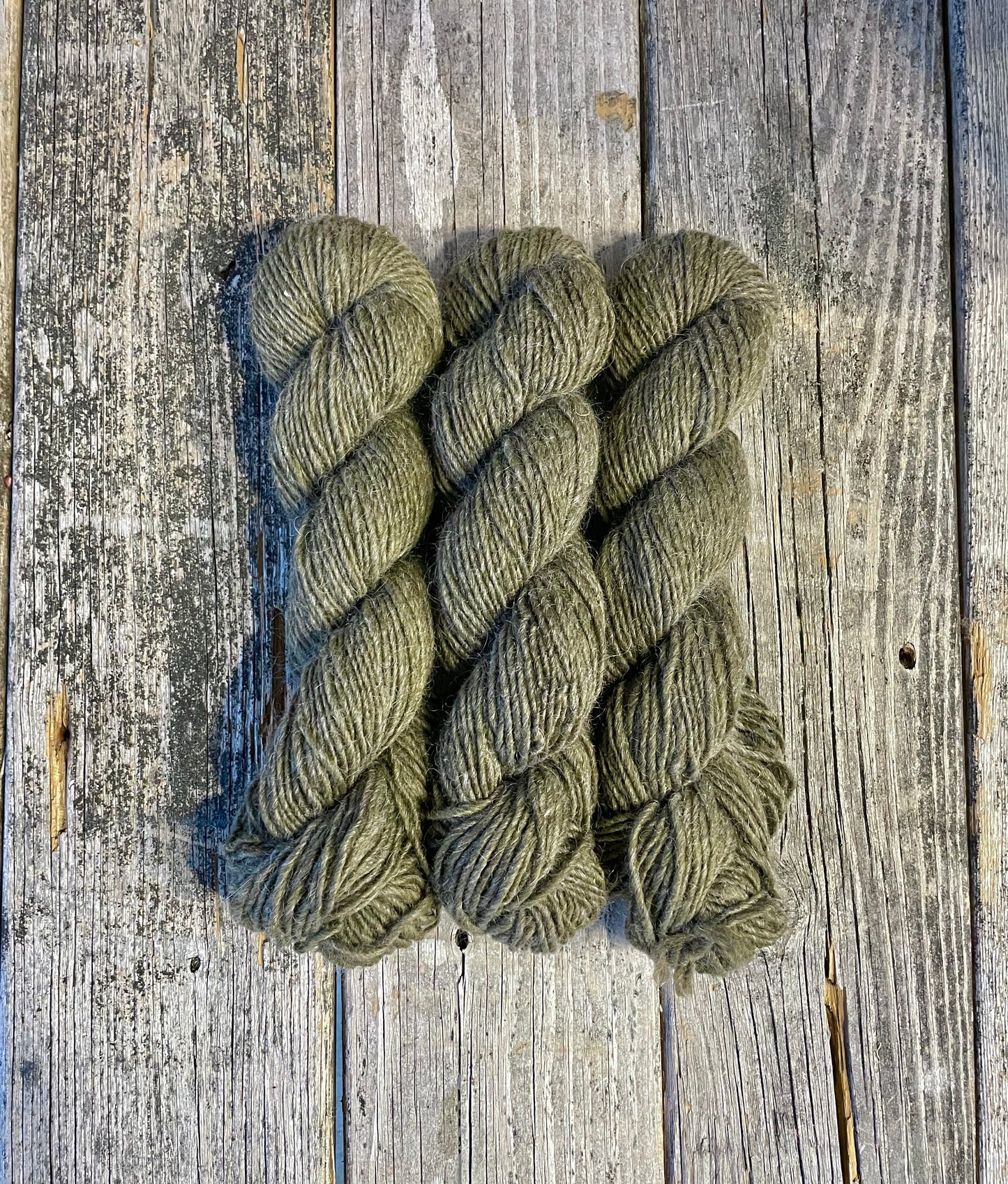 Mountain Mohair by Green Mountain Spinnery - Maine Yarn & Fiber Supply