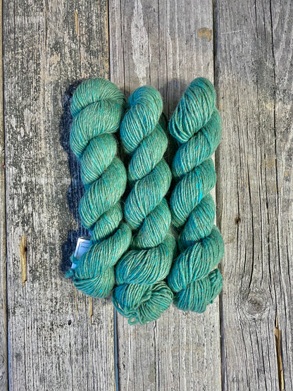 Mountain Mohair by Green Mountain Spinnery - Maine Yarn & Fiber Supply