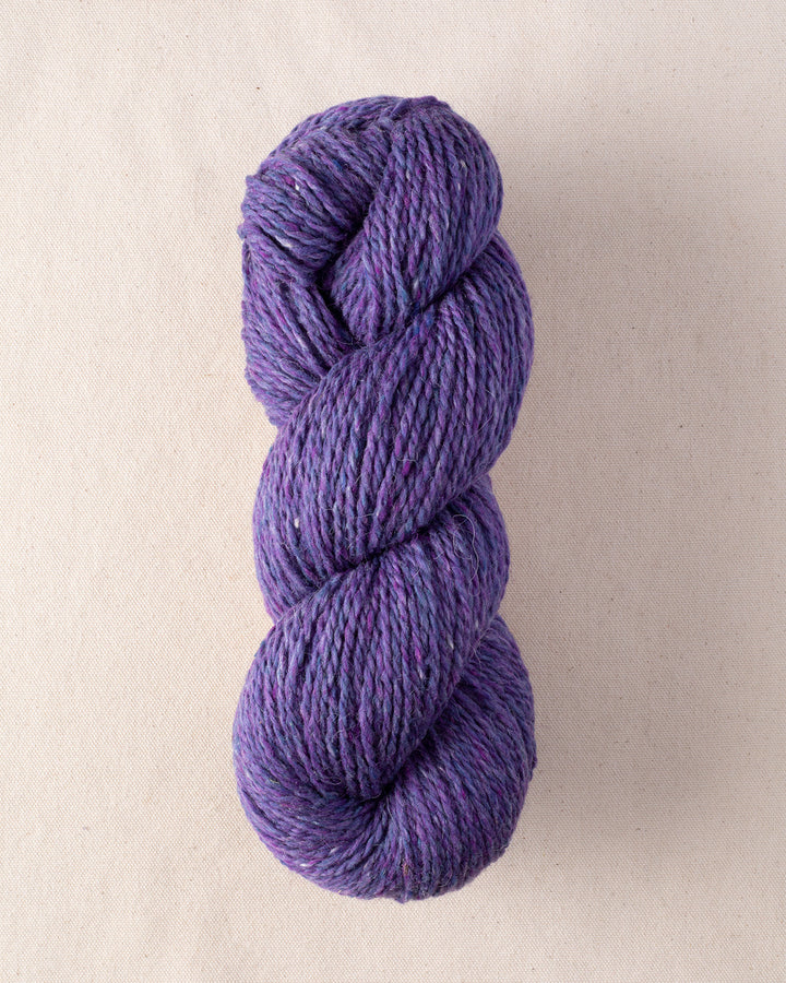 Peace Fleece Worsted by Harrisville Designs