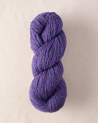 Peace Fleece Worsted by Harrisville Designs