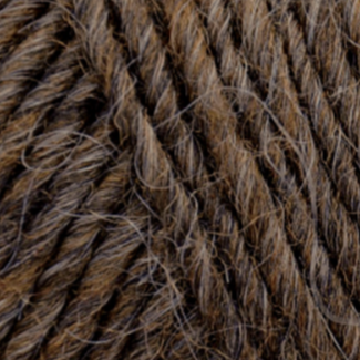 Lanaloft Sport from Brown Sheep Company - Maine Yarn & Fiber Supply