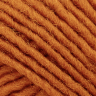 Lanaloft Sport from Brown Sheep Company - Maine Yarn & Fiber Supply