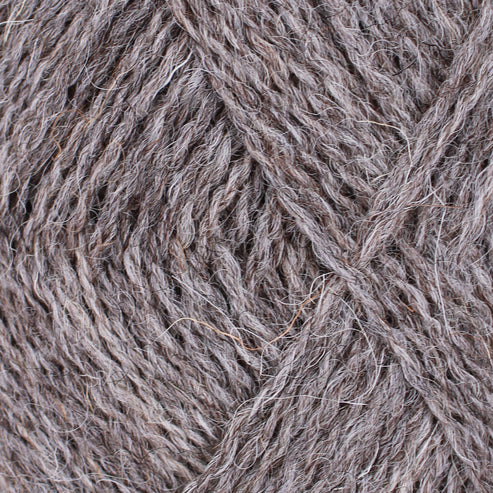 Pip Naturals: Fawkes by Baa Ram Ewe