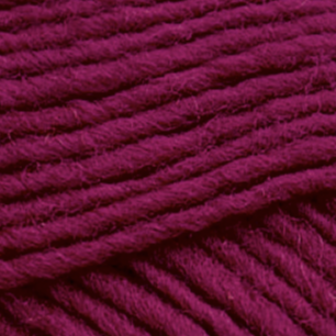 Lanaloft Sport from Brown Sheep Company - Maine Yarn & Fiber Supply