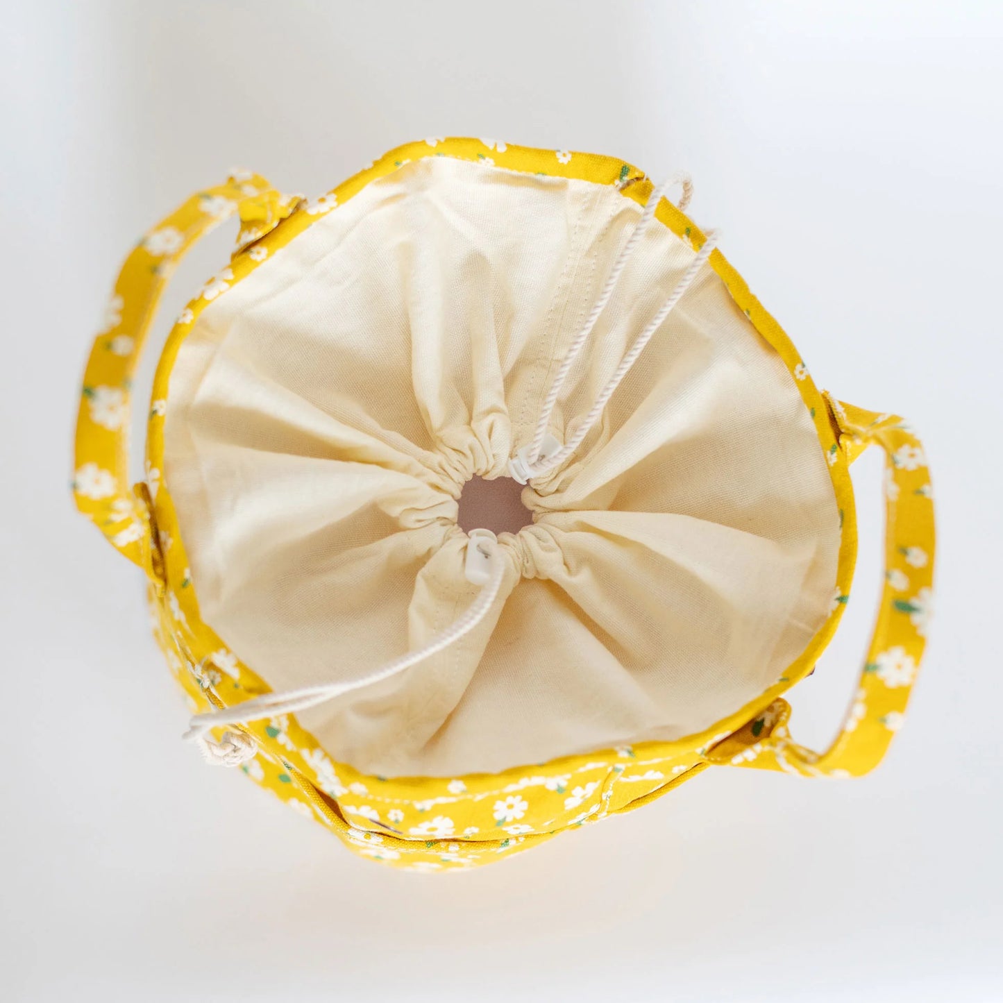 Project Tote from Maika