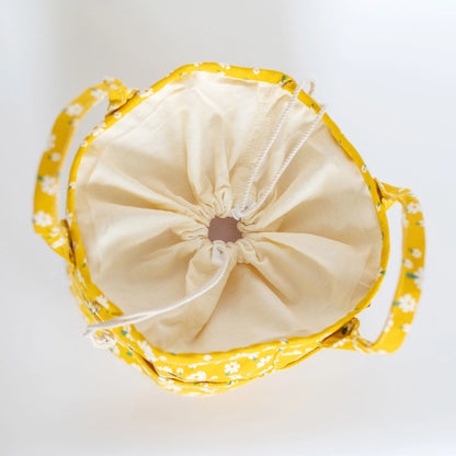 Project Tote from Maika