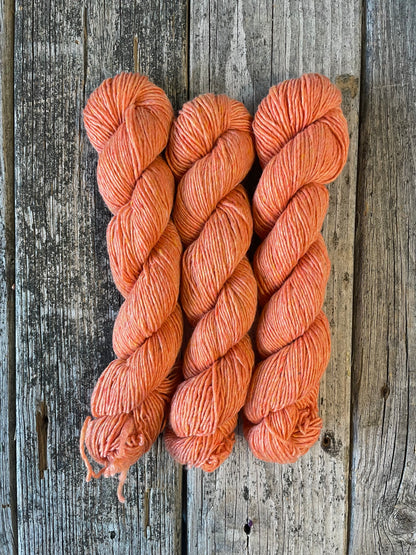 Sylvan Spirit by Green Mountain Spinnery