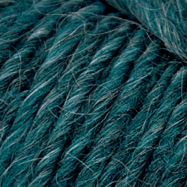 Lamb's Pride Worsted from Brown Sheep Company