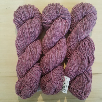 Mewesic by Green Mountain Spinnery