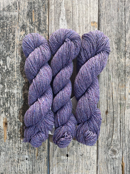 Mewesic by Green Mountain Spinnery