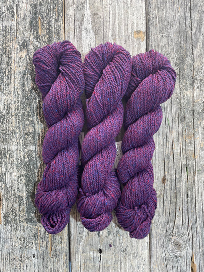Mewesic by Green Mountain Spinnery