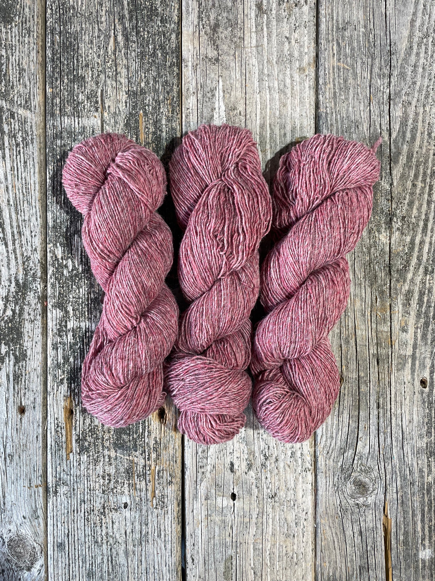 Durasport by Briggs & Little