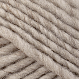 Lanaloft Sport from Brown Sheep Company - Maine Yarn & Fiber Supply
