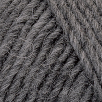 Lamb's Pride Worsted from Brown Sheep Company