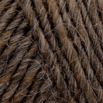 Lamb's Pride Worsted from Brown Sheep Company