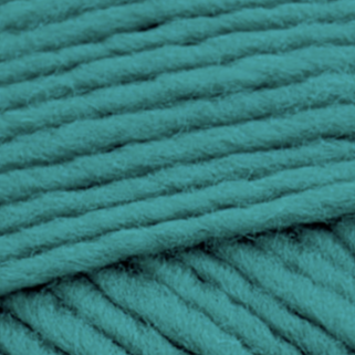 Lanaloft Sport from Brown Sheep Company - Maine Yarn & Fiber Supply