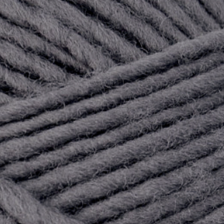 Lanaloft Sport from Brown Sheep Company - Maine Yarn & Fiber Supply