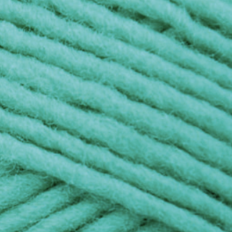 Lanaloft Sport from Brown Sheep Company - Maine Yarn & Fiber Supply