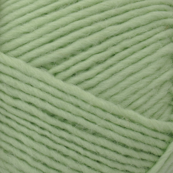 Lanaloft Sport from Brown Sheep Company - Maine Yarn & Fiber Supply