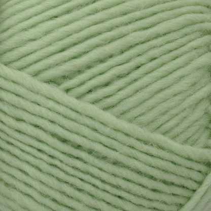 Lanaloft Sport from Brown Sheep Company - Maine Yarn & Fiber Supply