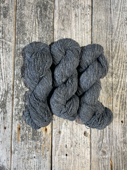 Sport by Briggs & Little