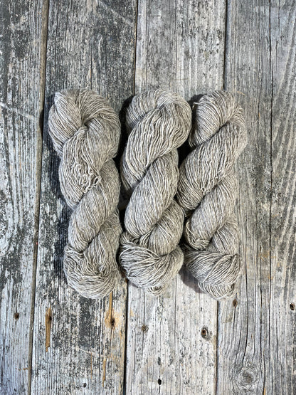 Sport by Briggs & Little