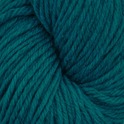 Harborside Aran from Brown Sheep Company - Maine Yarn & Fiber Supply