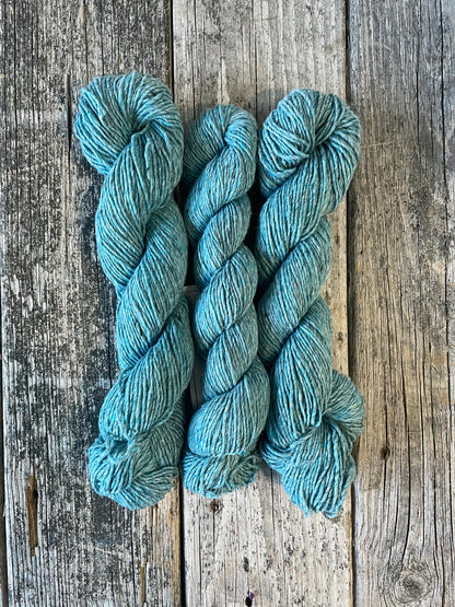 Sylvan Spirit by Green Mountain Spinnery