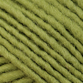 Lanaloft Sport from Brown Sheep Company - Maine Yarn & Fiber Supply
