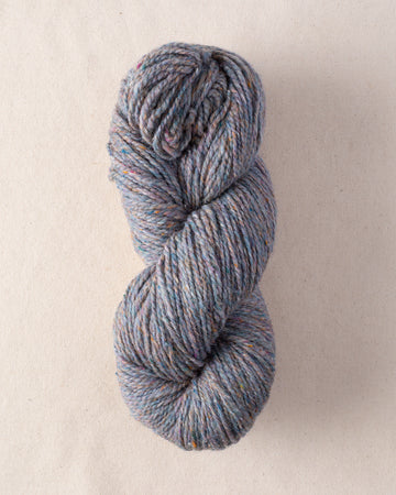 Peace Fleece Worsted by Harrisville Designs