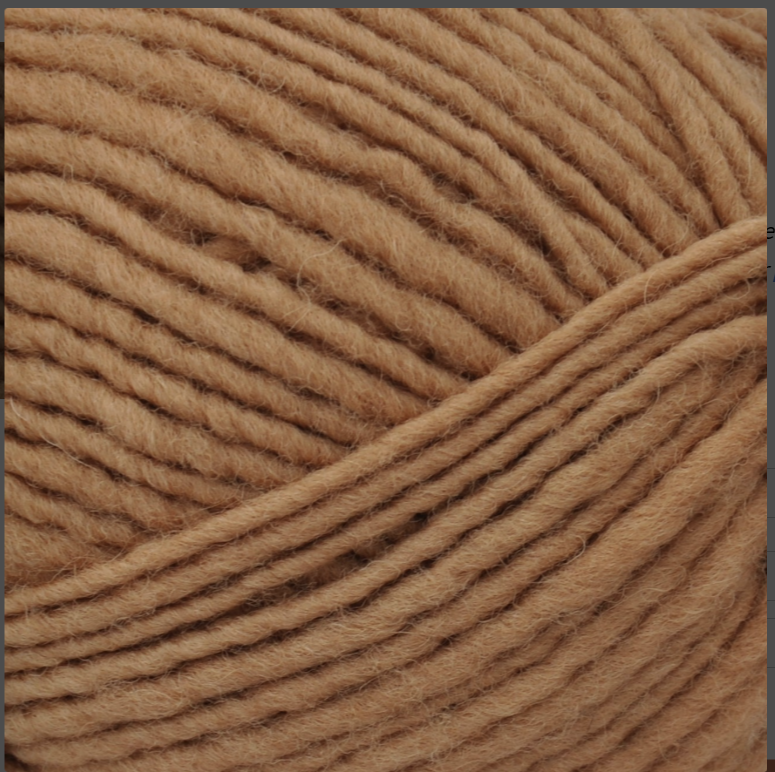 Lanaloft Sport from Brown Sheep Company - Maine Yarn & Fiber Supply
