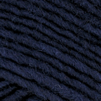 Lanaloft Sport from Brown Sheep Company - Maine Yarn & Fiber Supply