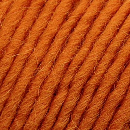 Lamb's Pride Worsted from Brown Sheep Company