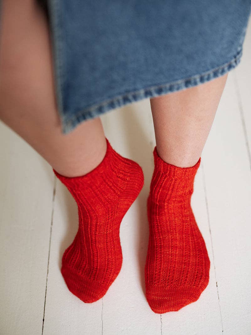 Laine Magazine Issue 26 from Laine Publishing