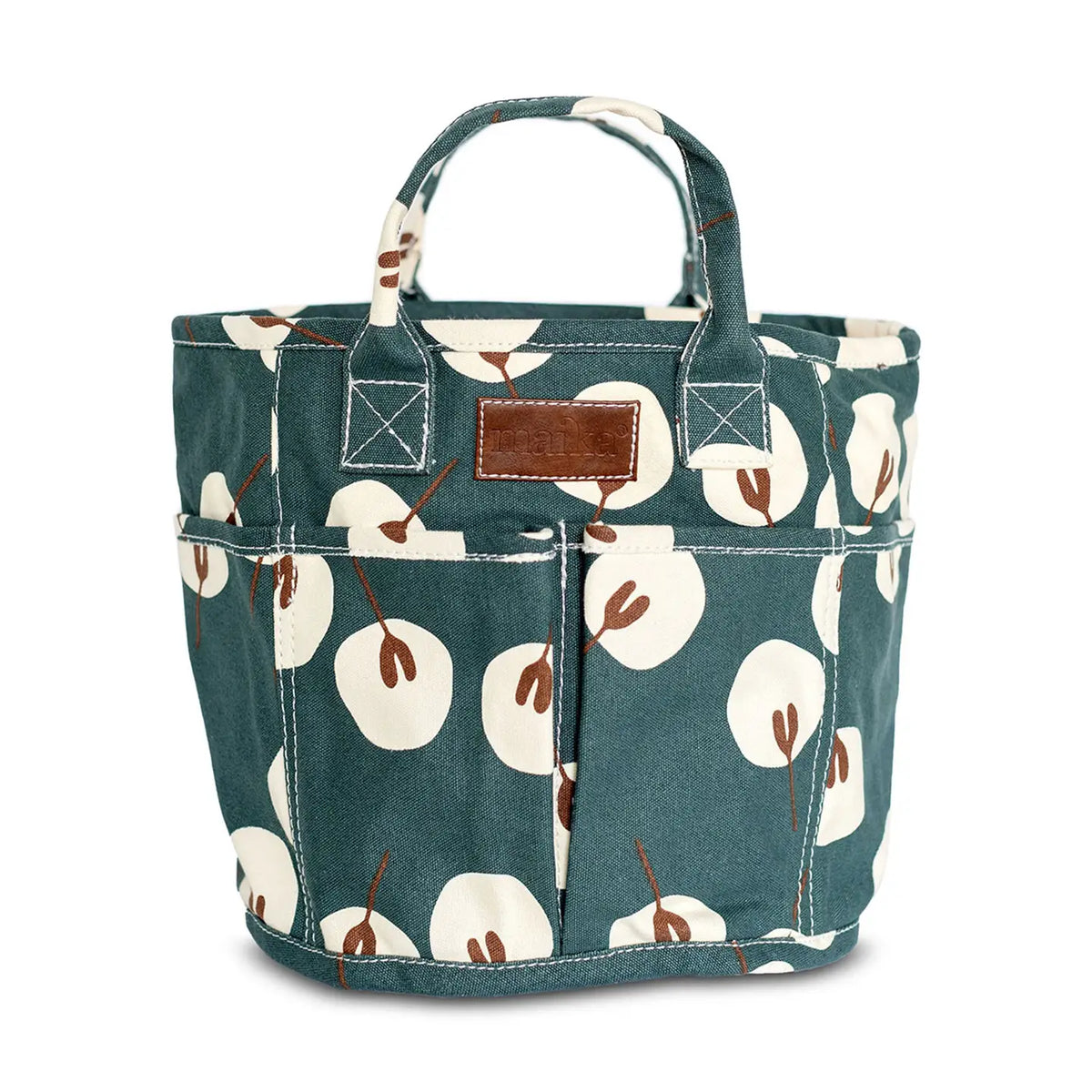 Project Tote from Maika