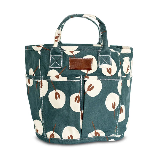 Project Tote from Maika - Maine Yarn & Fiber Supply