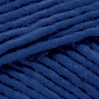 Lanaloft Sport from Brown Sheep Company - Maine Yarn & Fiber Supply