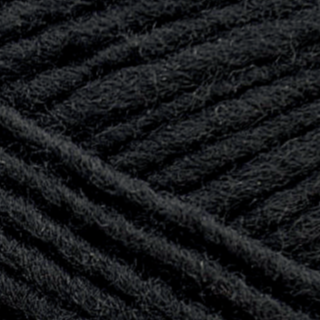 Lanaloft Sport from Brown Sheep Company - Maine Yarn & Fiber Supply