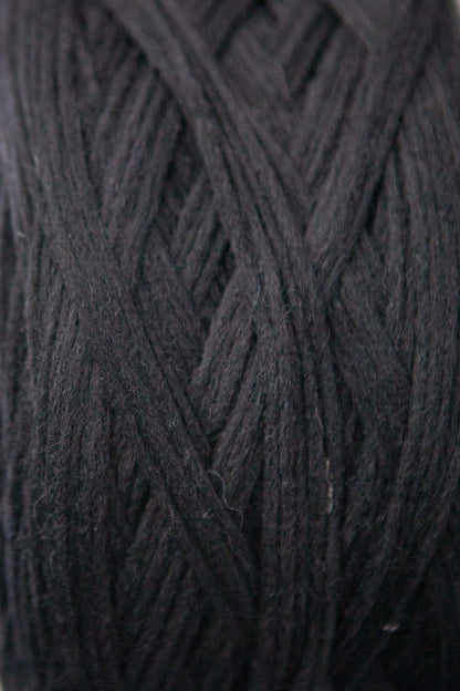 Country Roving from Briggs & Little - Maine Yarn & Fiber Supply