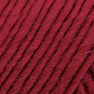 Lamb's Pride Worsted from Brown Sheep Company