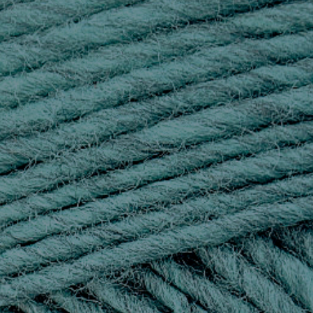 Lanaloft Sport from Brown Sheep Company - Maine Yarn & Fiber Supply
