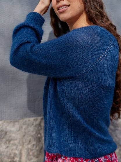 Laine Magazine Issue 26 from Laine Publishing