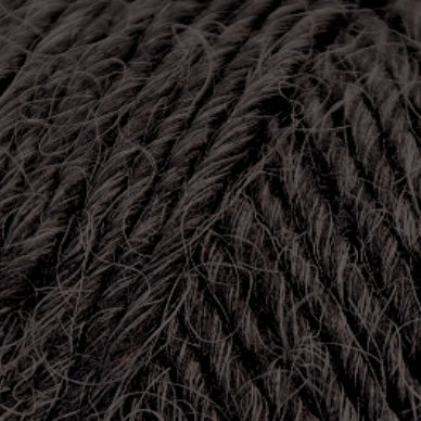 Lanaloft Sport from Brown Sheep Company - Maine Yarn & Fiber Supply