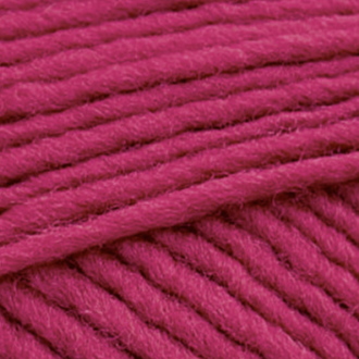 Lanaloft Sport from Brown Sheep Company - Maine Yarn & Fiber Supply