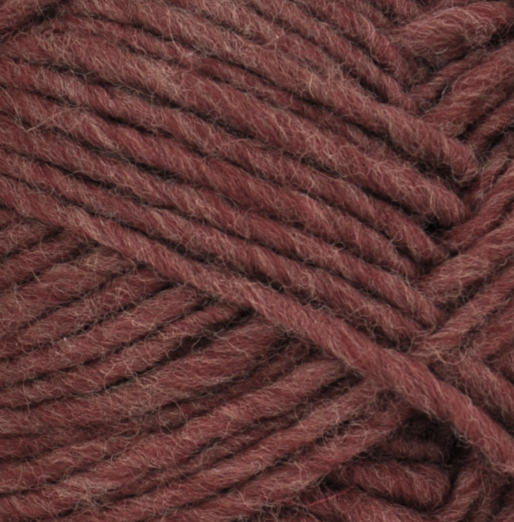 Lanaloft Sport from Brown Sheep Company - Maine Yarn & Fiber Supply