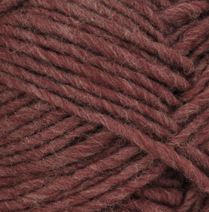 Lanaloft Sport from Brown Sheep Company - Maine Yarn & Fiber Supply