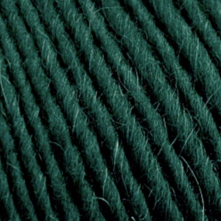 Lamb's Pride Worsted from Brown Sheep Company