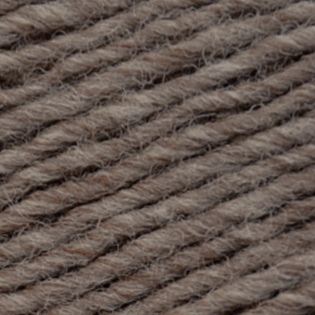 Lanaloft Sport from Brown Sheep Company - Maine Yarn & Fiber Supply