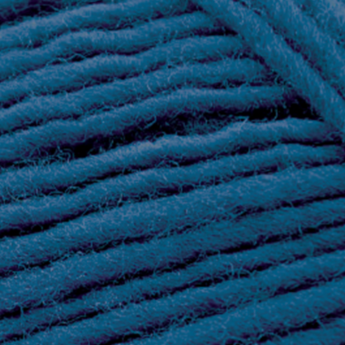 Lanaloft Sport from Brown Sheep Company - Maine Yarn & Fiber Supply